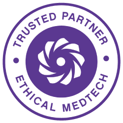 Ethical Medtech Europe