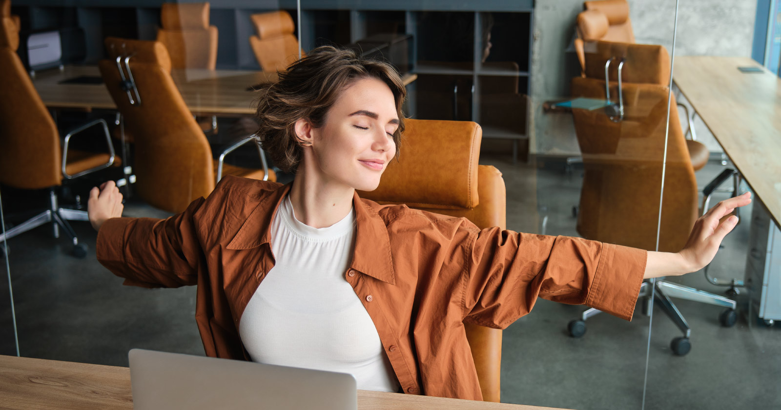 Benessere in azienda attraverso gli eventi aziendali: trasforma il potenziale in risultati con ACX