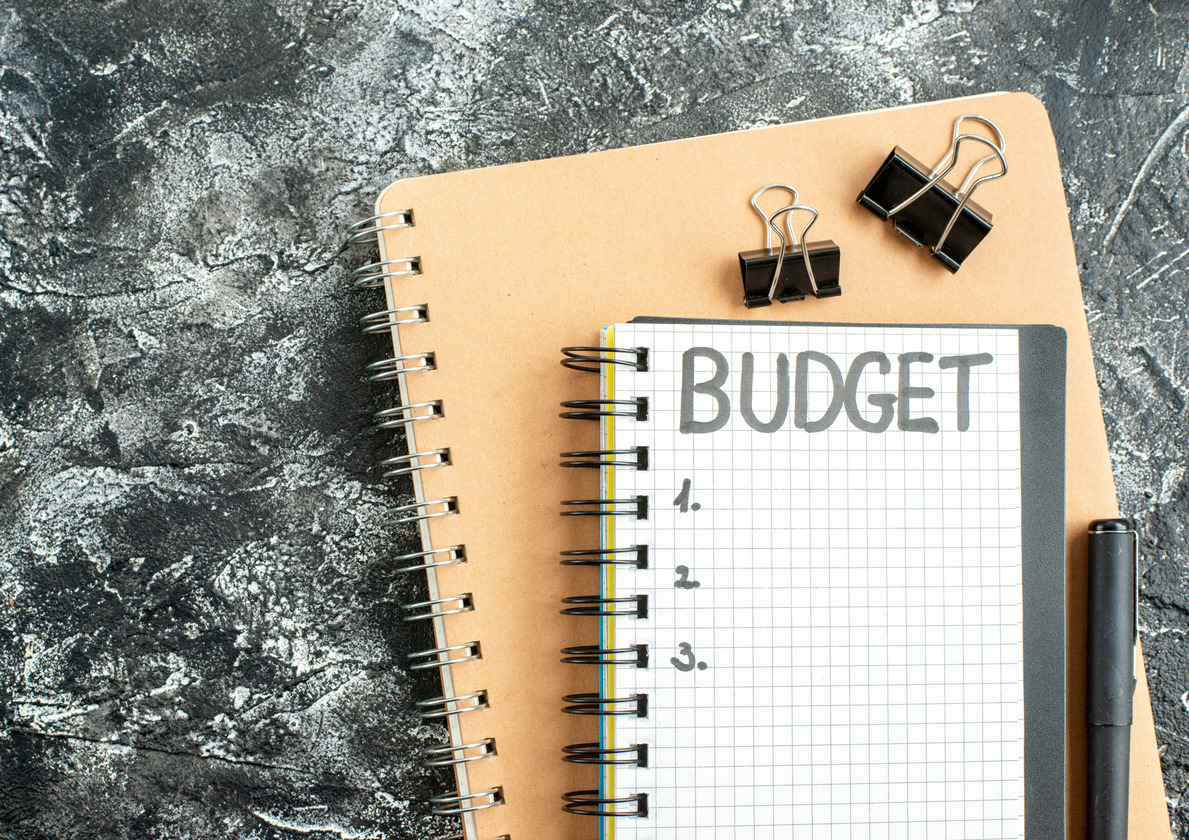 Come pianificare il budget di un evento: 10 voci da inserire per evitare sorprese