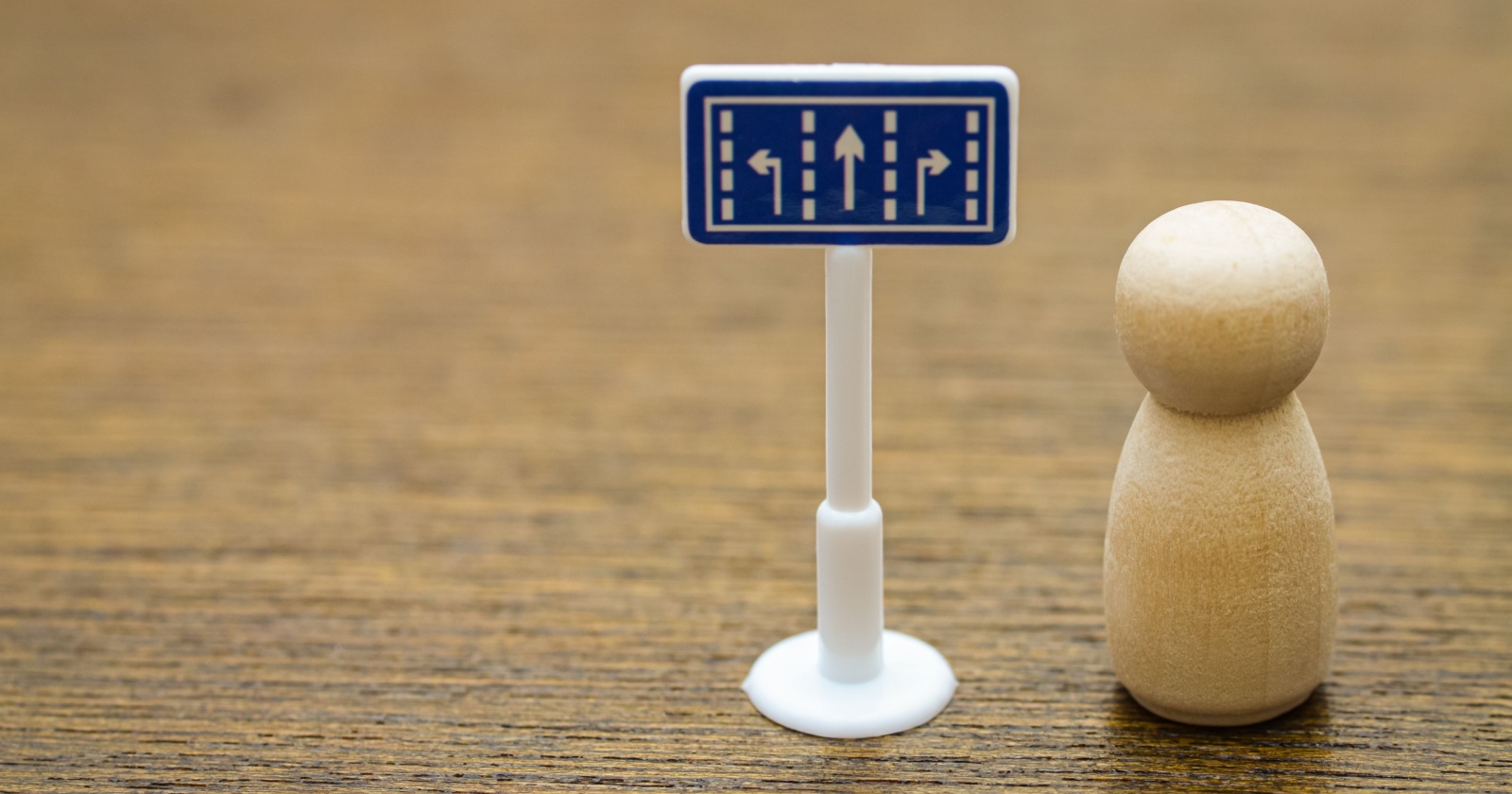 Strategia e progettazione degli eventi: cosa fare (e cosa no) all’inizio dell’anno